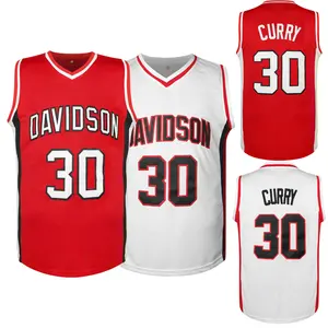 Classic #30 Curry Stitched Basketball Jersey Vintage Quick-Dry Sleeveless Sports Shirt for Workout & Daily Wear Hoop Fans Gift