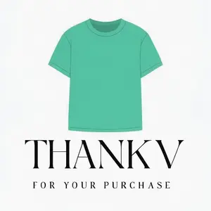 Voucher for Returning Customers - Holiday Reward Coupon for TikTok Shop US Customers