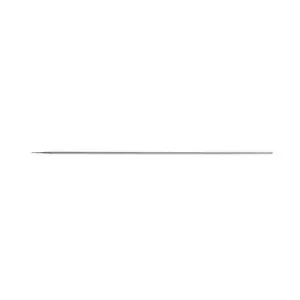 Gaahleri 0.5mm High-Durability Needle for GHAC-Swallowtail