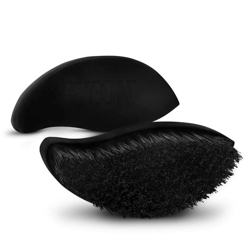 Gyeon Q2M Tire Brush