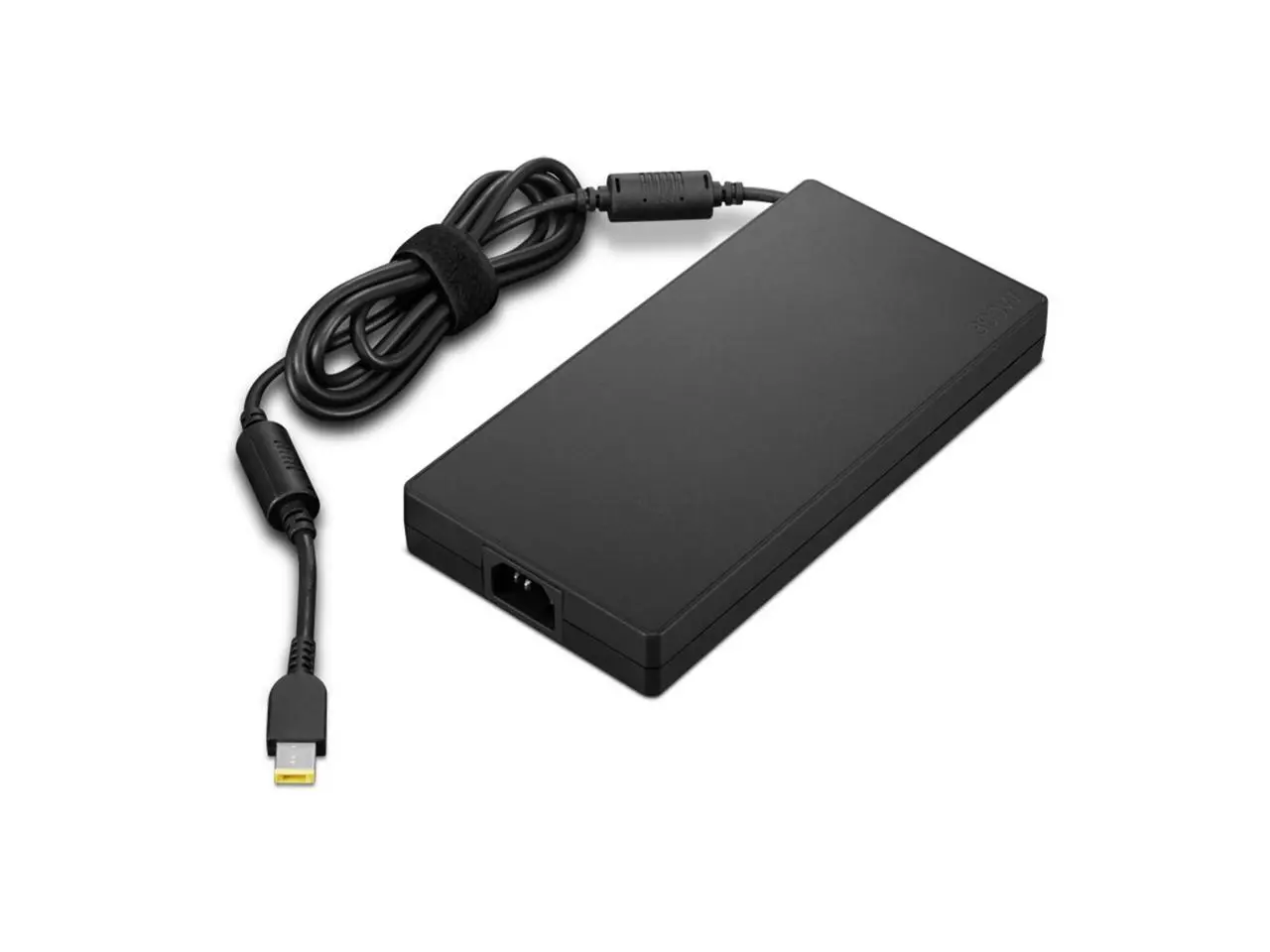 Lenovo 300 W AC Adapter - 120V AC, 230V AC Input - Black (4X21L18243) Lenovo 300 W AC Adapter - 120V AC, 230V AC Input - Black (4X21L18243)