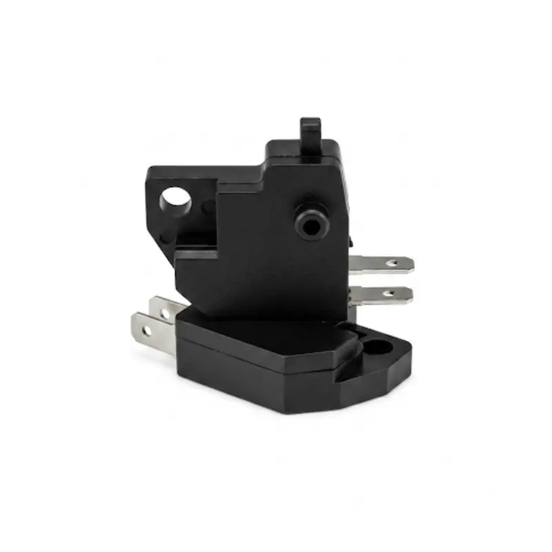 2-Piece MDMX Ultra Bee Brake Clickers Bike Accessories - Fits Tuttio/Yozma/Heybike