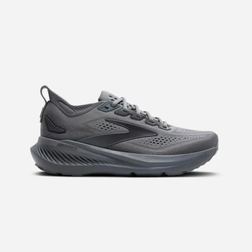 Brooks Men's Glycerin 23 Wide