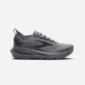 Brooks Men's Glycerin 23 Wide