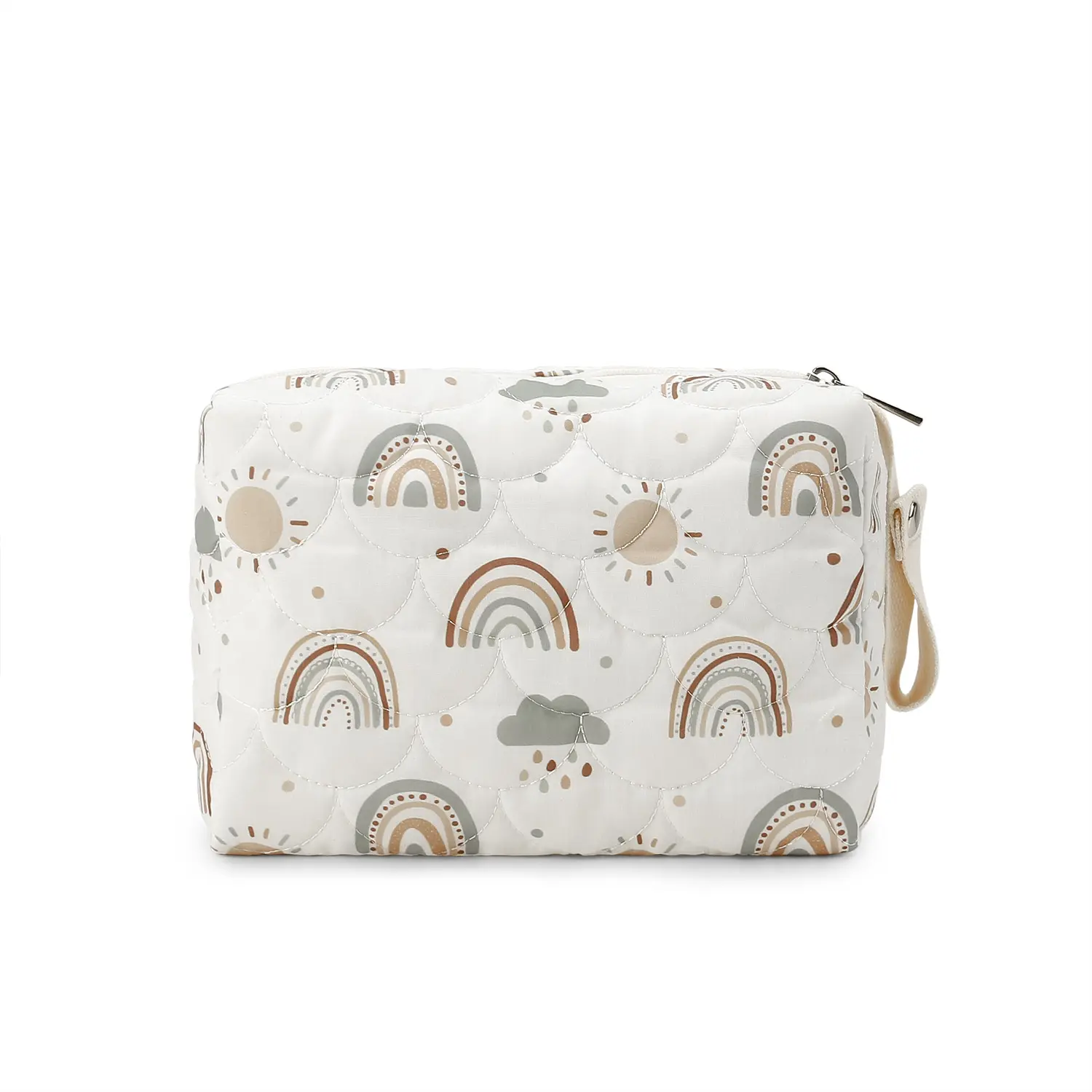 Printed Korean Diaper Storage Bag, Baby Washroom Essentials, Nappy Paper Diapers Outdoor Hanging Bag, Infant Care Organizer, Travel, Travel Diaper Tote, Best Diaper Bag, Diaper Bags