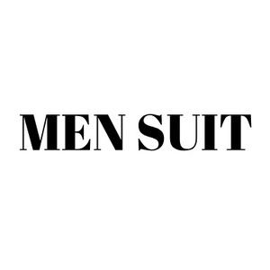 MEN SUIT