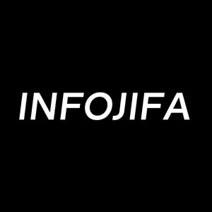 INFOJIFA
