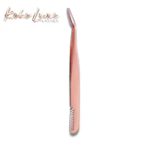 Lash Tool