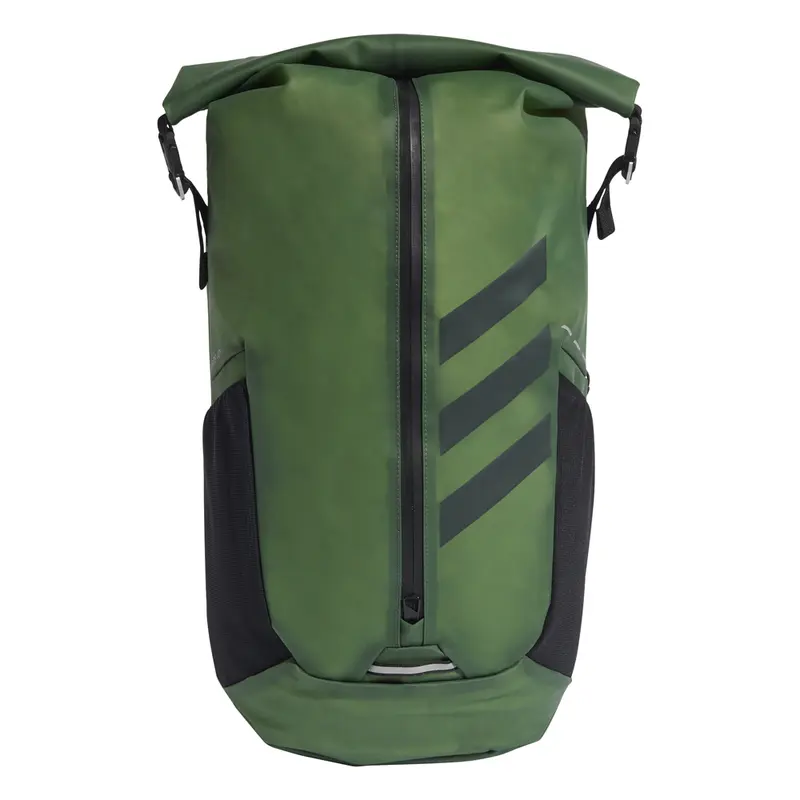 men bags adidas - TikTok Shop men bags adidas - TikTok Shop