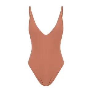 [just added - last chance] Hamptons - Blush