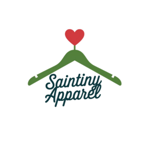 Saintiny Apparel