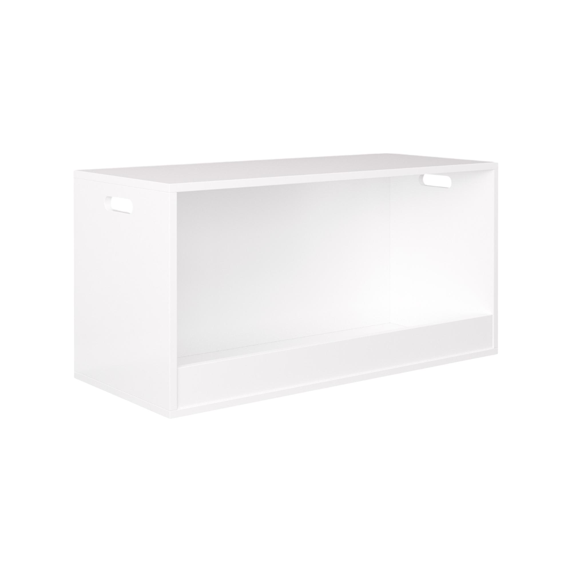 Montessori Kids Toy Storage Cabinet Open Wooden Storage Organizer for Toys & Books White Toy Bin for Nursery & Playroom Montessori Kids Toy Storage Cabinet Open Wooden Storage Organizer for Toys & Books White Toy Bin for Nursery & Playroom