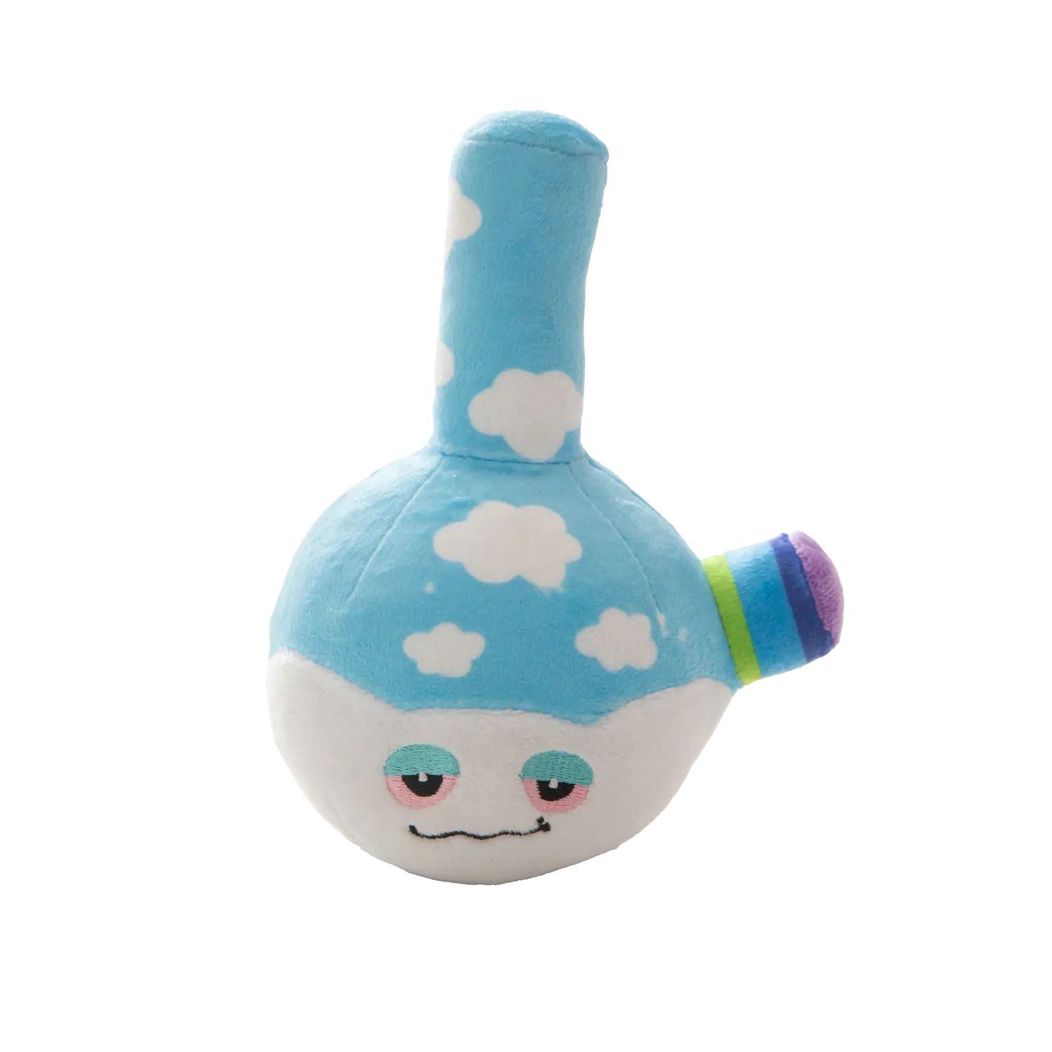 Bong-Arooz Dog Toy | Snugarooz