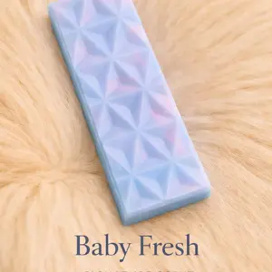BABY FRESH – Signature Scent
