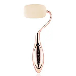 Rose Gold Rolli Sponge™