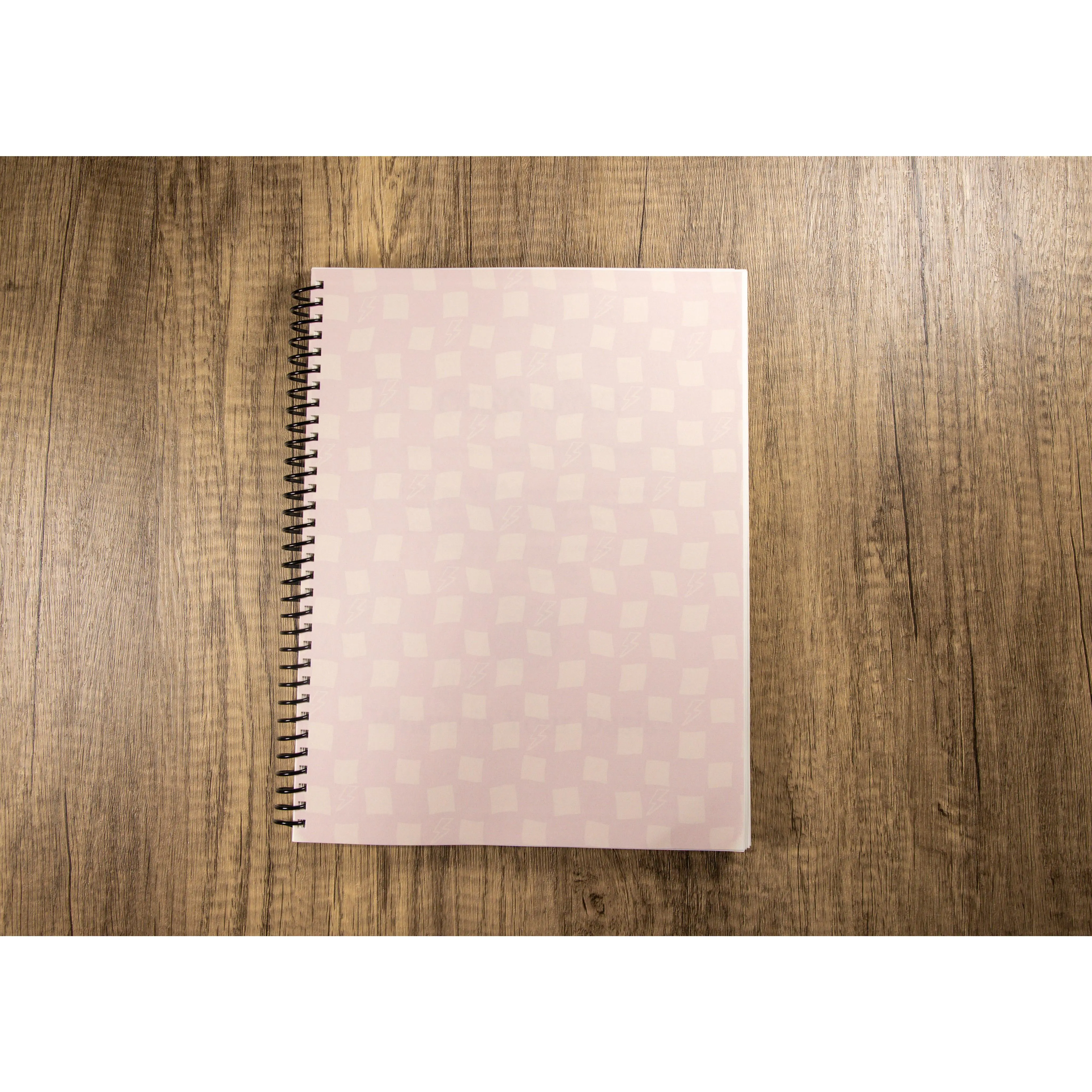 Electric Days Teacher Planner for Effective Lesson Planning