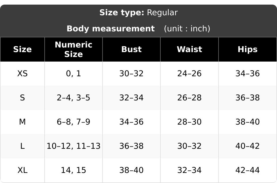 Ring Me Later Cutout Bodycon Mini Dress