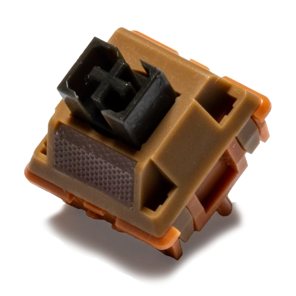 Capybara Linear Switches Capybara Linear Switches