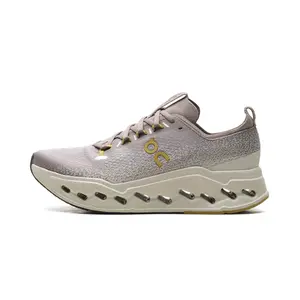 Cloudsurfer Max "Cinder/Pelican" 3MF30434052
