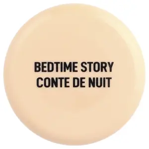 Jason Wu Good Night Mr. Wu®, Night Time Lip Mask, GNMW 01 Bedtime Story, 0.56 oz (16 g)