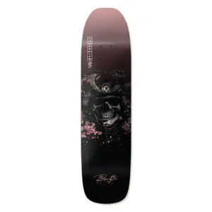Primitive Apparel Decks Yamashita Ronin - 8.0" & 8.625"