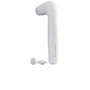 Shani Darden Skin Care Facial Sculpting Wand