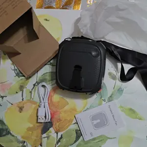 review image 5
