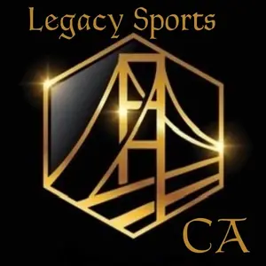 Legacy Sports CA