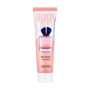 「Sofeal」 Body Moisturizing Lotion - Creamy Texture Non-Greasy Formula for All Skin Types Daily Hydration EssentialMoisture Gentle Effective, 15OML Hydrating VersatileMoisturizer Body Care, Lightly Fragranced