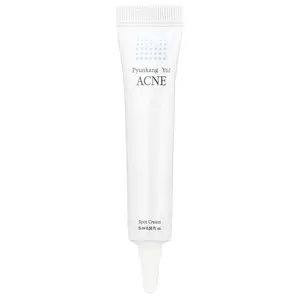 Pyunkang Yul ACNE, Spot Cream, 0.5 fl oz (15 ml)