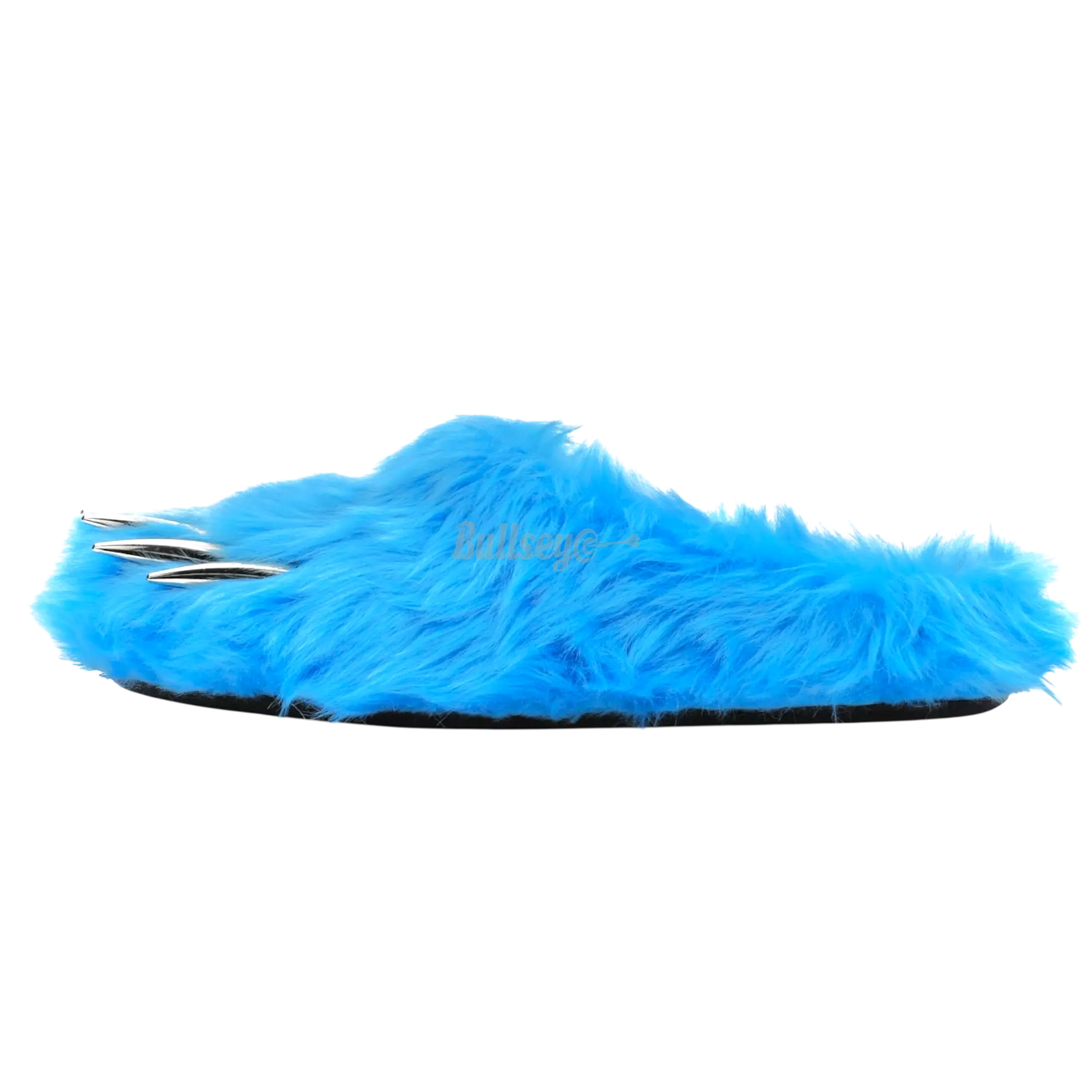 Bravest Studios Bear Claw Mule "Blue"