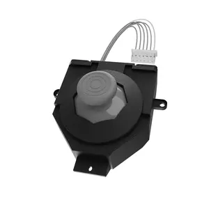 Hyperkin Hall Effect Joystick (GameCube Style) for N64