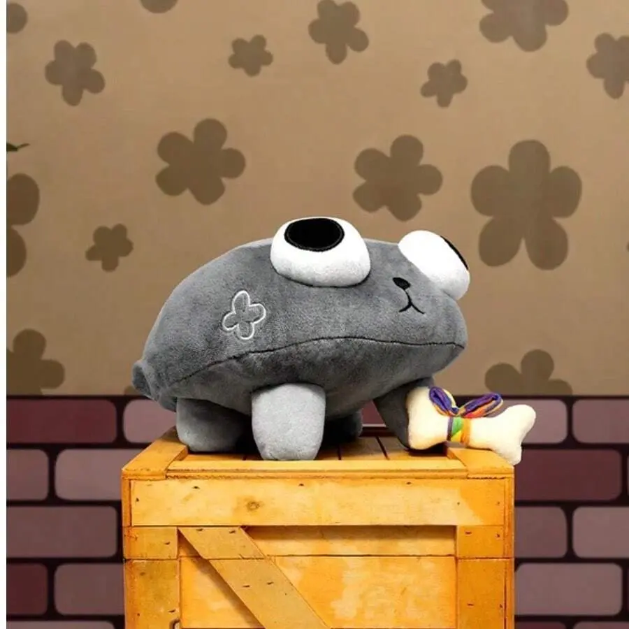 Dandy's Soft Cuddly Plush Toys Collection - Collectible Plushies for Kids Ages 3+, Ideal Birthday & Festival Gifts for Kids & Fans