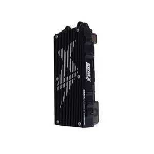 EBMX X-9000 V3 Upgraded Controller