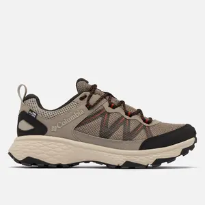 Columbia Men's Peakfreak Rush OutDry Water Shoes - Waterproof Design, Comfortable Fit, Ideal for Outdoor Activities