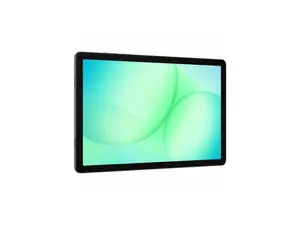 Samsung Galaxy Tab A11+ Tablet - 11" WUXGA - MediaTek Dimensity 7300 (4 nm) Octa-core - 6 GB - 128 GB Storage - 5G - Cortex A78 Quad-core (4 Core) 2.50 GHz + Cortex A55 Quad-core (4 Core) 2 GHz