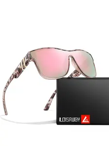 Women's Fashion Leopard Pattern Frames Sunglasses, Trendy Casual Tinted Lens Sunglasses for Everyday Use, Fashion Accessories for Outdoor Activities, Mother's Day Gifts, Gift for Her, Classic Sunglasses, Fashionable Sunglasses