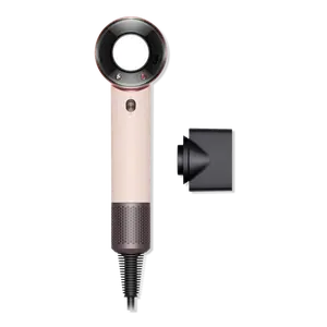 Dyson Supersonic Travel Hair Dryer