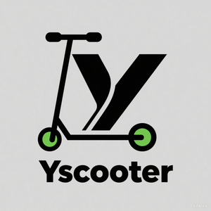 Yscooter