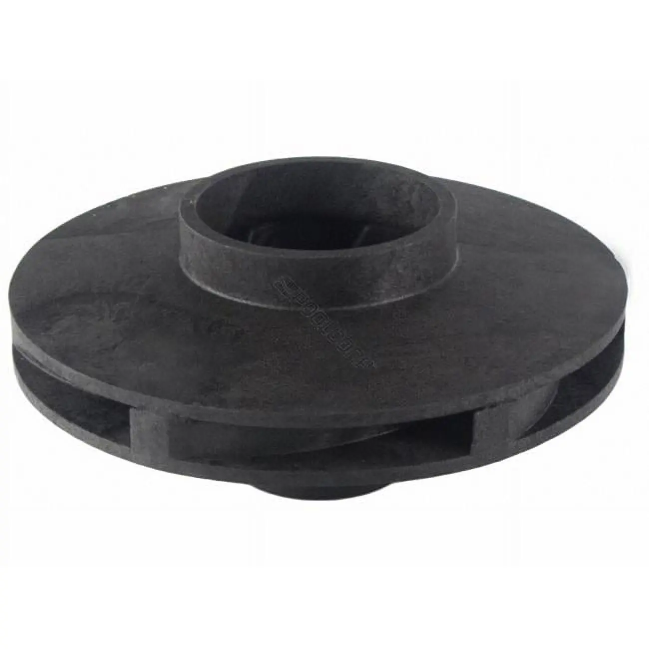 Whisperflo Pump Impeller Whisperflo Pump Impeller