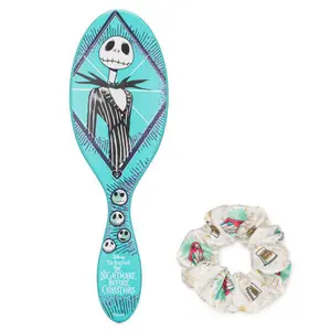 Wet Brush x Nightmare Before Christmas Kit - Jack