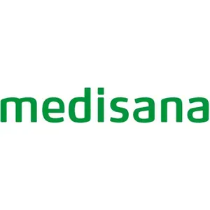 Medisana Store shop logo