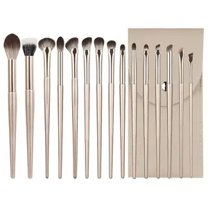 [NEW IN] Soft Makeup Brush for Powder Liquid Cream , Makeup Tools for Women , Makeup Products for Grunge Makeup Look