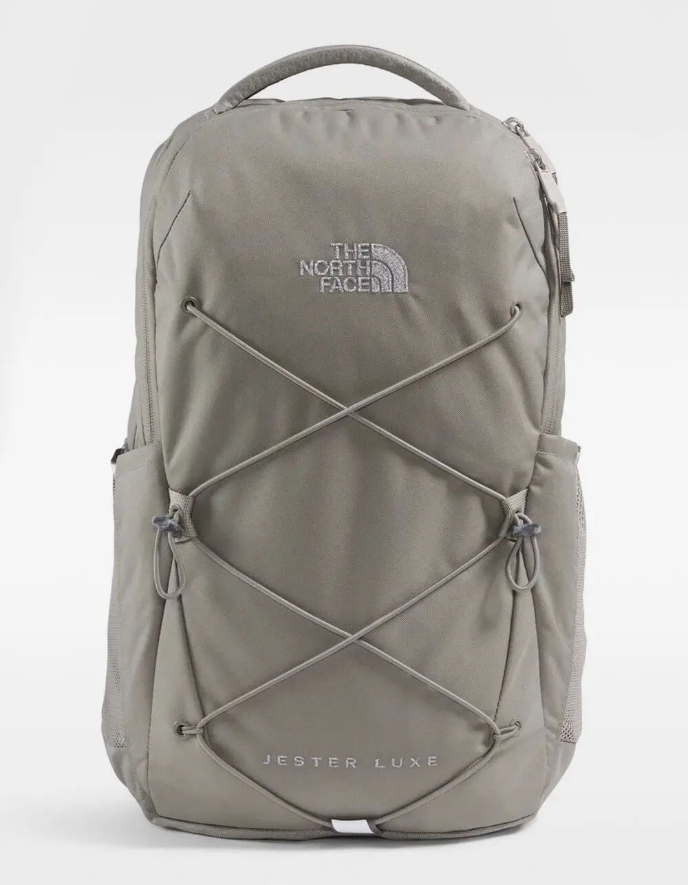 THE NORTH FACE Jester Luxe Womens Backpack THE NORTH FACE Jester Luxe Womens Backpack