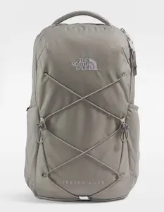 THE NORTH FACE Jester Luxe Womens Backpack