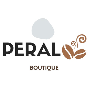 Peral.Boutique