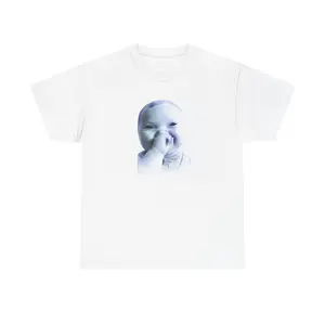 BABY MEME Tee