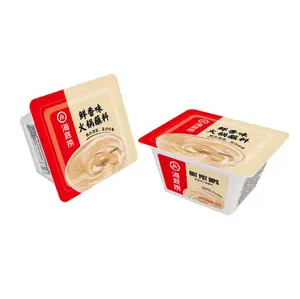 HAIDILAO - Hot Pot Dipping Sauce (Original Flavor)