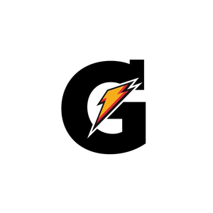 Gatorade Shop