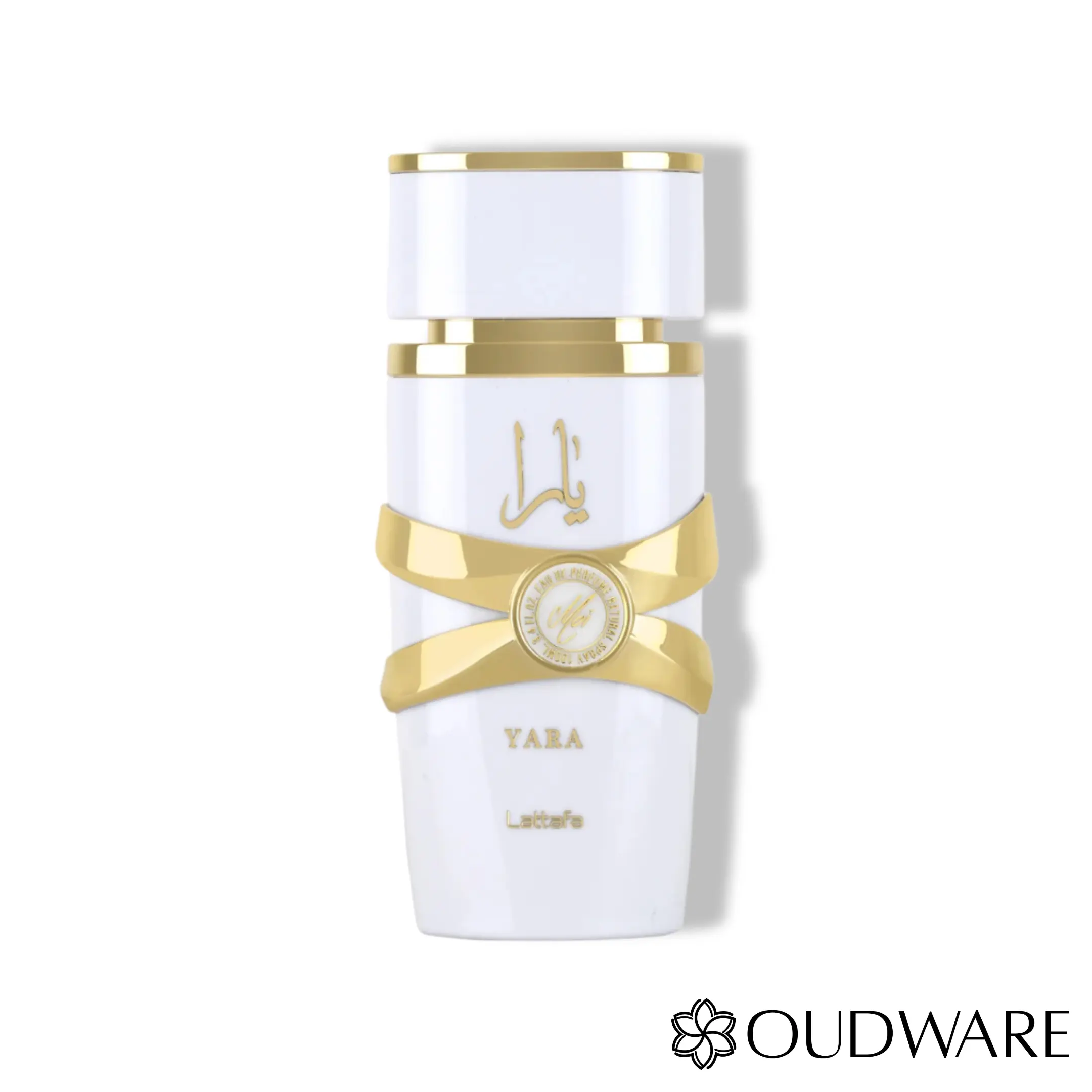 Lattafa Yara Moi Eau De Parfum 100ml (3.4oz) - Perfume For Women